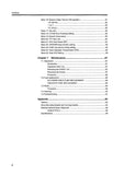 Alinco DX-SR9 Instruction Manual