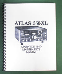 Atlas