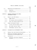 Anritsu MS2601A/J Operation Manual