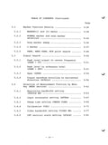 Anritsu MS2601A/J Operation Manual