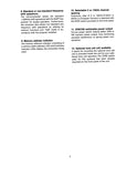 AZDEN PCS-4000 Instruction Manual