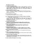 AZDEN PCS-6000H Instruction Manual
