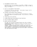 AZDEN PCS-7000H Instruction Manual