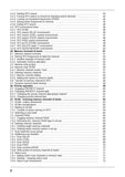 AOR AR8200 MKIII Operating Manual