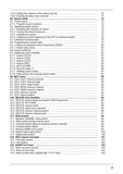 AOR AR8200 MKIII Operating Manual