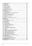 AOR AR8200 MKIII Operating Manual