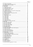 AOR AR8600 MK 2 Operating Manual