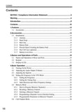 Alinco DJ-V17T Instruction Manual