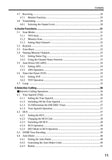 Alinco DJ-V17T Instruction Manual