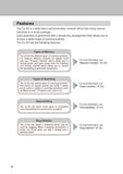 Alinco DJ-X3T/E Instruction Manual